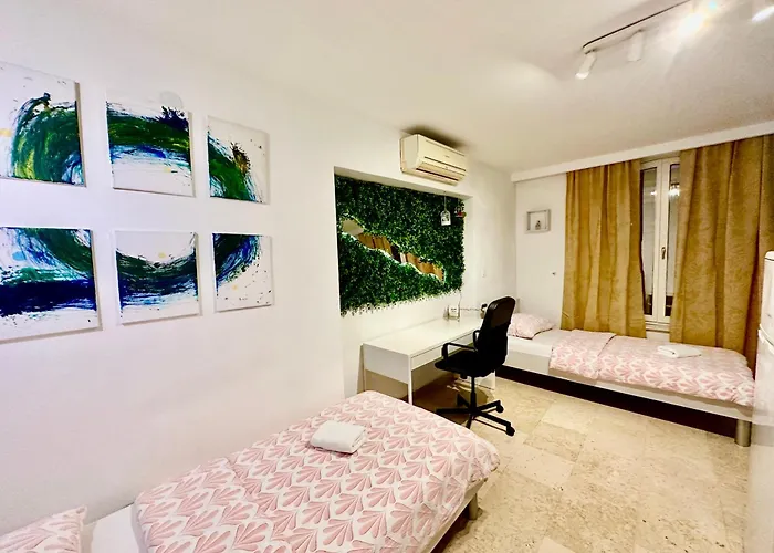 Hostel Pipistrelo