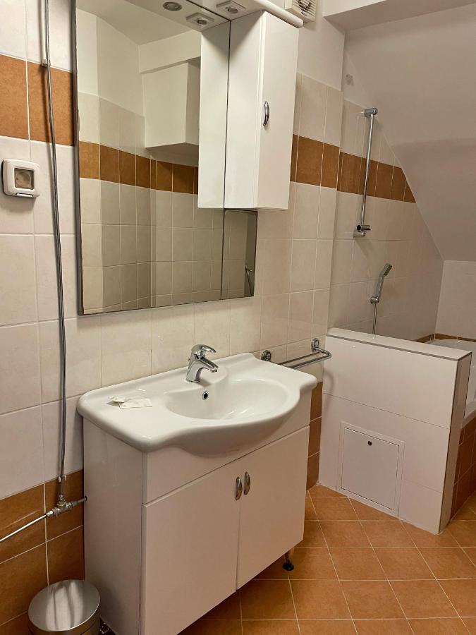 Hostel Pipistrelo