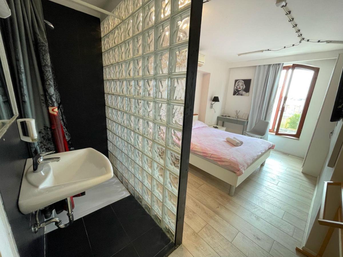 Hostel Pipistrelo Pula