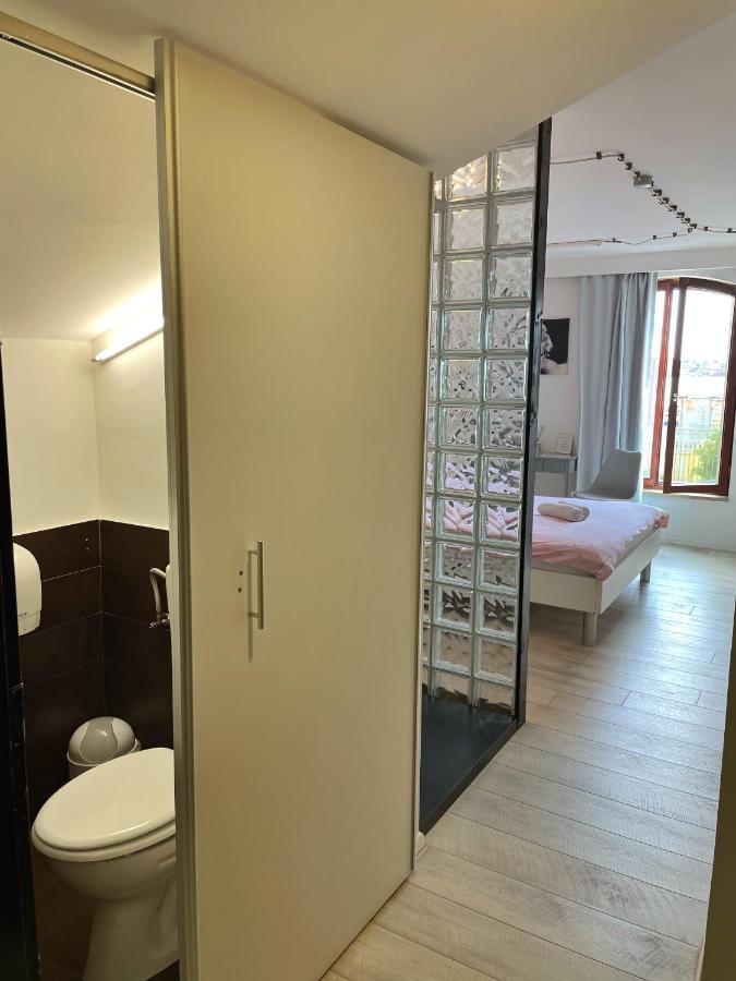 Hostel Pipistrelo *