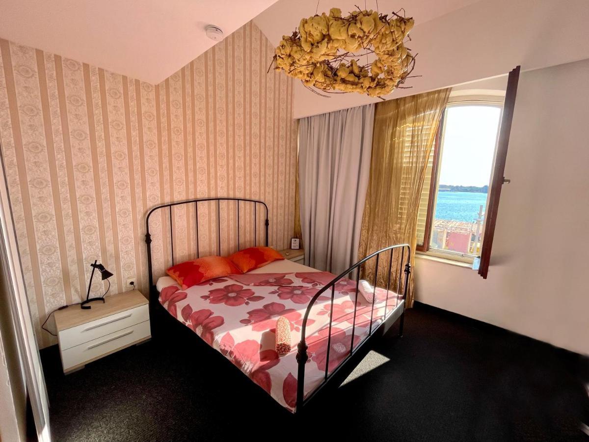 Pipistrelo Hostel *