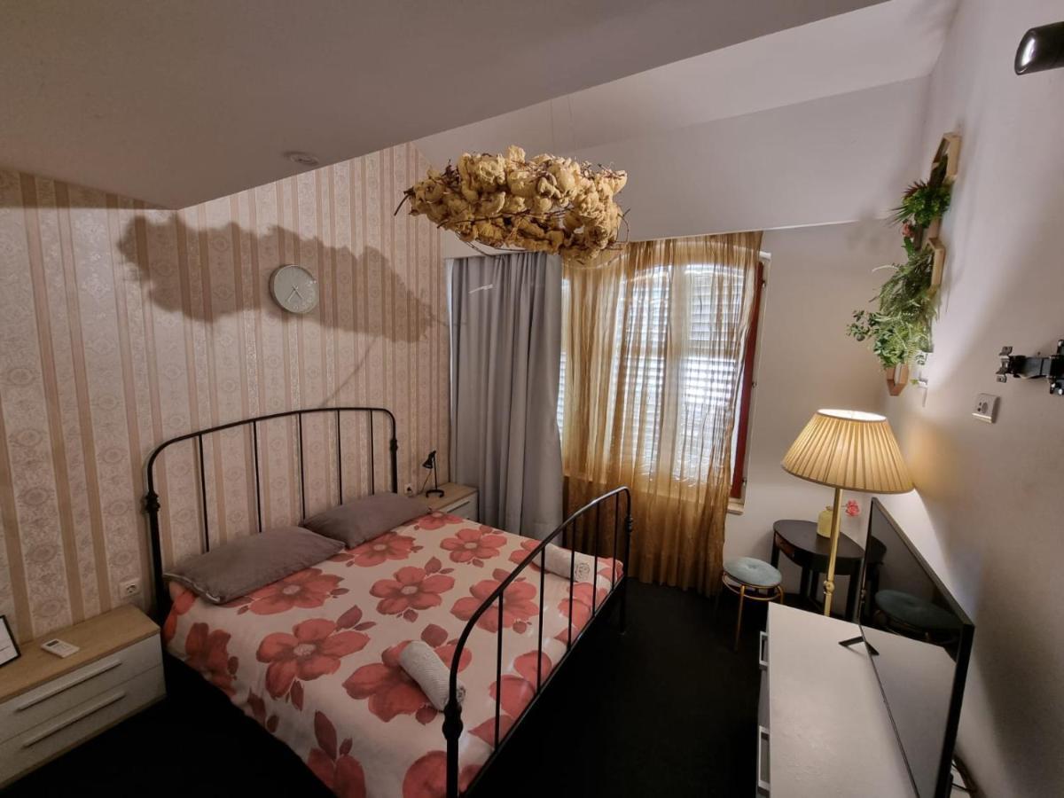 Hostel Pipistrelo