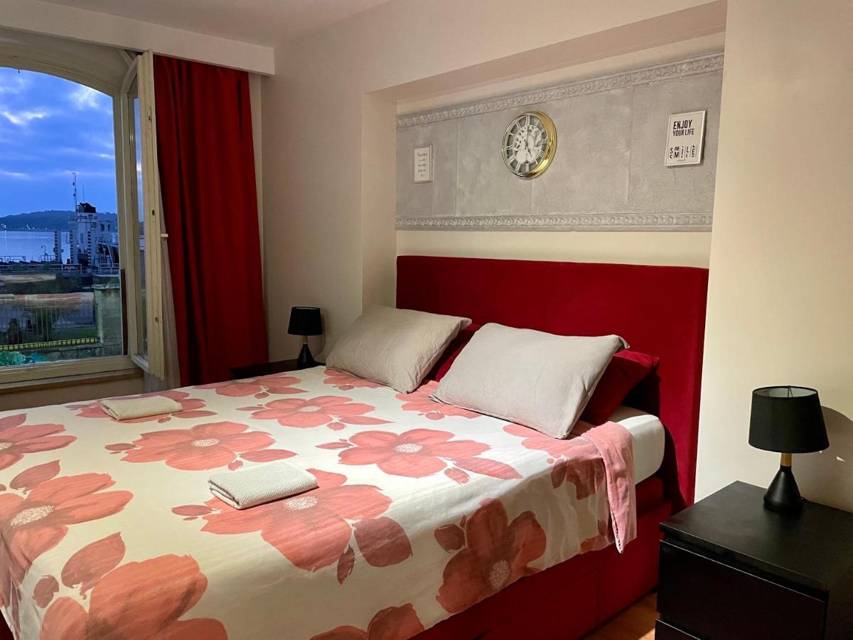 Hostel Pipistrelo Pula